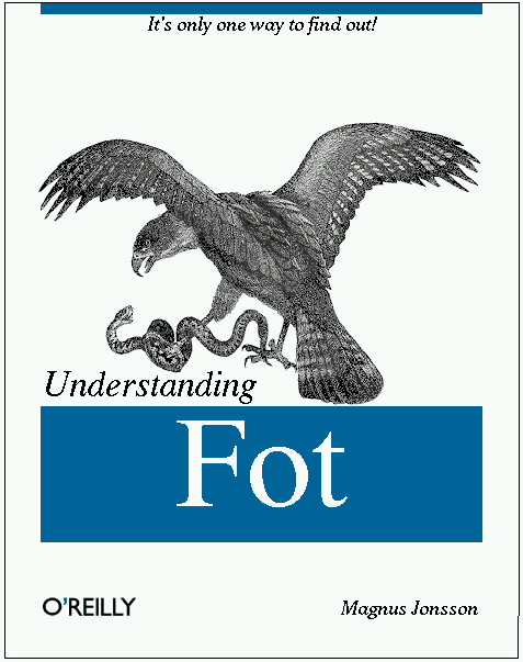 Understanding Fot
