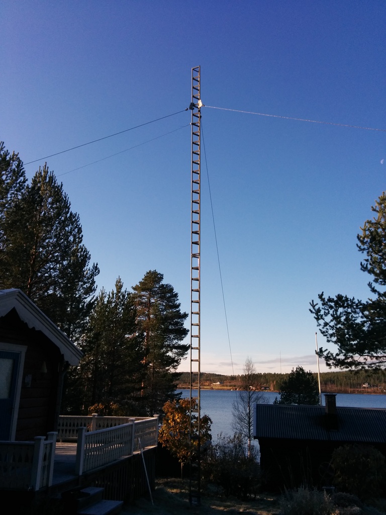 "tower (12m)"
