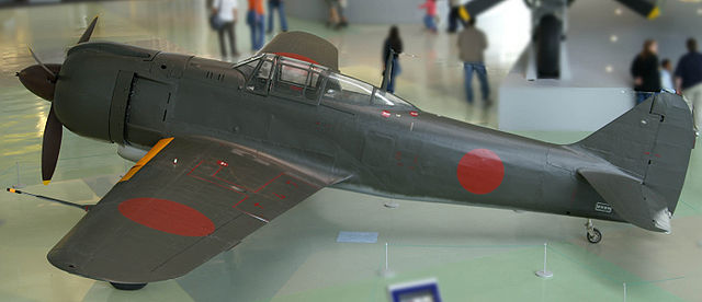 "Ki-100"